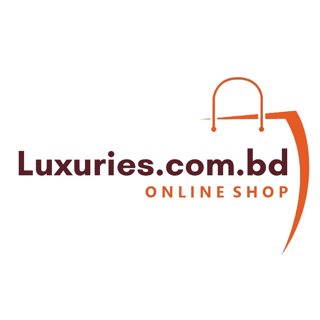 Luxuries.com.bd